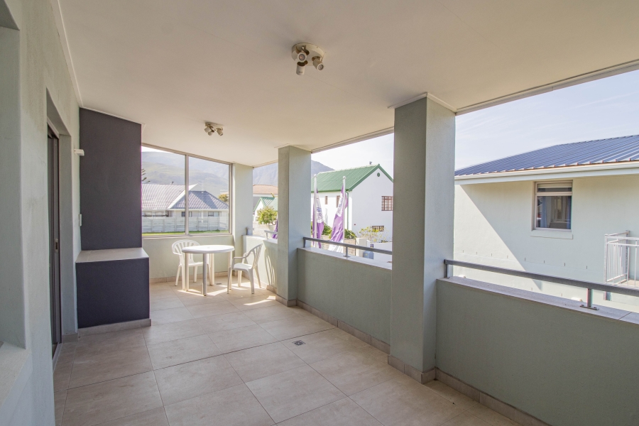 14 Bedroom Property for Sale in Kleinmond Western Cape